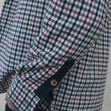 Unisex Shirt PDF Pattern