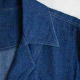 Jesse Jumpsuit PDF Pattern