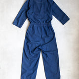 Jesse Jumpsuit PDF Pattern