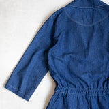 Jesse Jumpsuit PDF Pattern