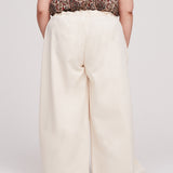 Spring Trousers PDF Pattern