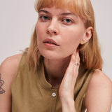Cara Top PDF Pattern