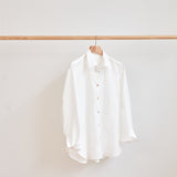 Classic Shirt PDF Pattern
