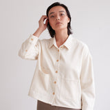 The Art of Shirt Making