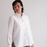 Classic Shirt PDF Pattern