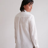 Classic Shirt PDF Pattern