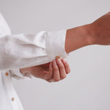 Classic Shirt PDF Pattern