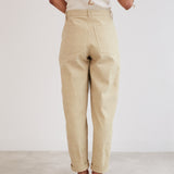 Worker Trousers (Womens) PDF Pattern