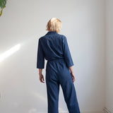 Jesse Jumpsuit PDF Pattern